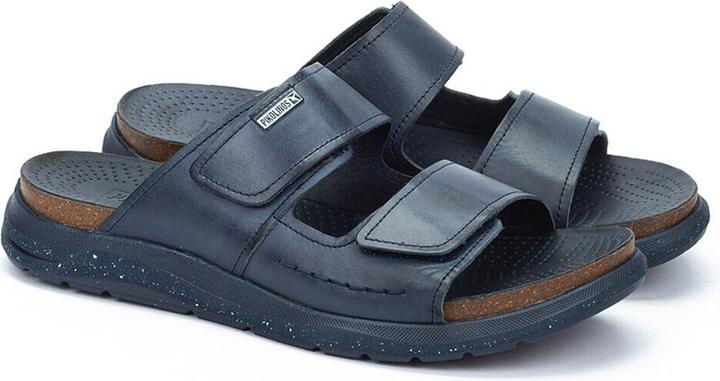 Image du produit Pikolinos Nijar (43)