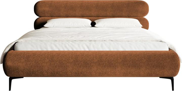 Produktbild Selsey Roule (160 x 200 cm)