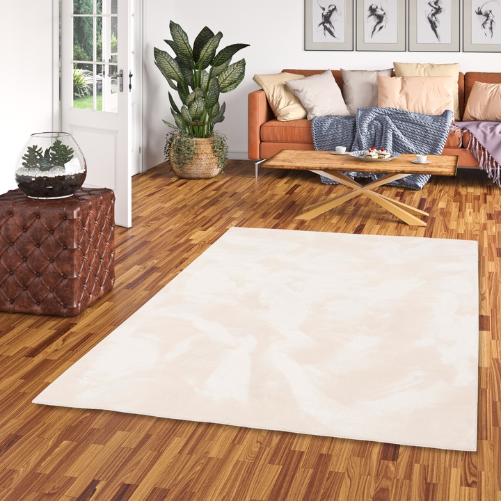 Produktbild Pergamon Pearl (160 x 230 cm)
