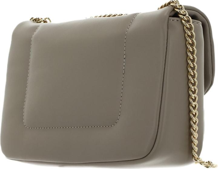 Immagine prodotto Seidenfelt Borsa a tracolla Kaavi con lucchetto