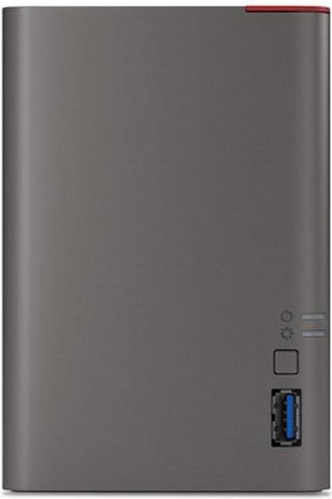 Productafbeelding Dymo Zelfklevende etiketten 99014 (5.40 cm)