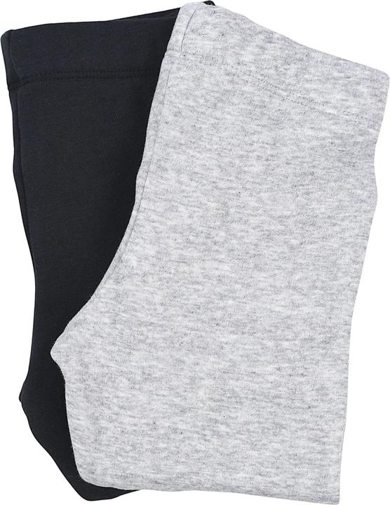 Produktbild TupTam Winterleggings - 2er Set (110)