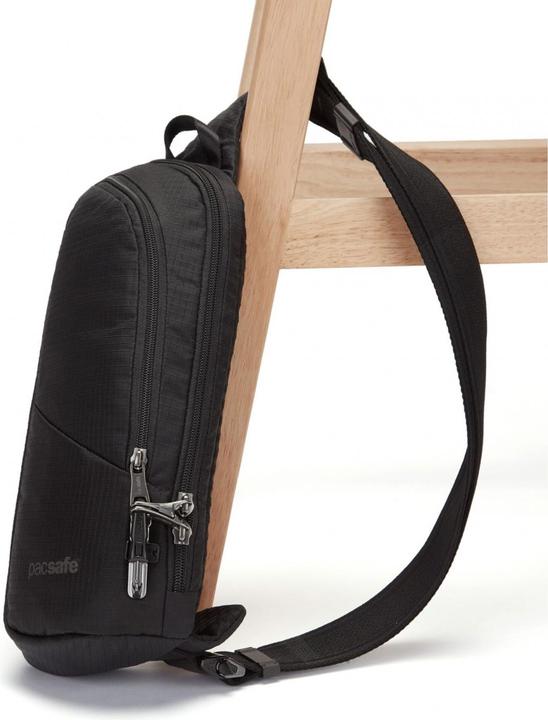 Produktbild Pacsafe Vibe 150