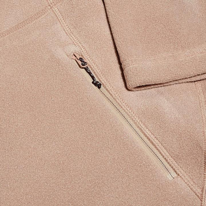 Immagine prodotto Berghaus Giacca Prism PT Interactive da donna (XS)