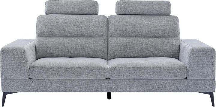 Produktbild Vente-unique Udalio (3-Sitzer)