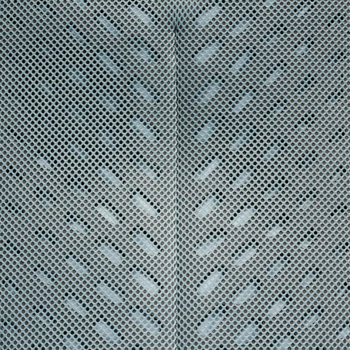 Produktbild Black Diamond Trail Vista 20 - Wanderrucksack (20 l)