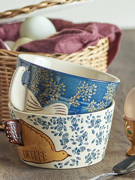 Produktbild Bloomingville Hezha