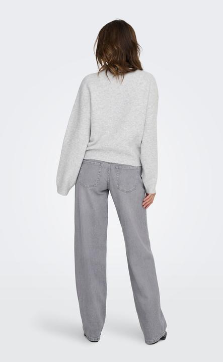 Immagine prodotto Only ONLLOI Strickpullover Strickpullover (XL)