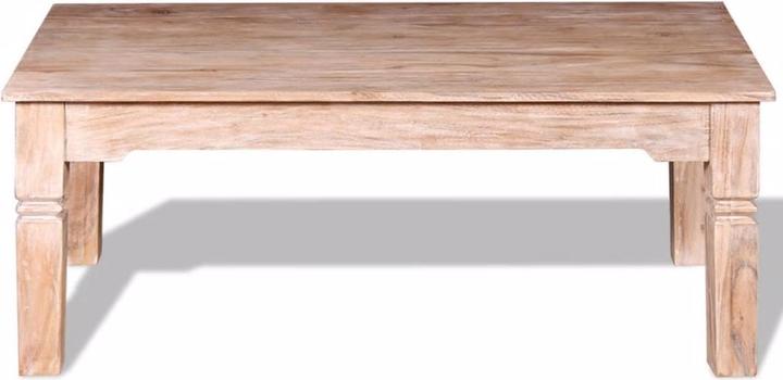 Image du produit vidaXL Reicza (110 x 60 x 45 cm)