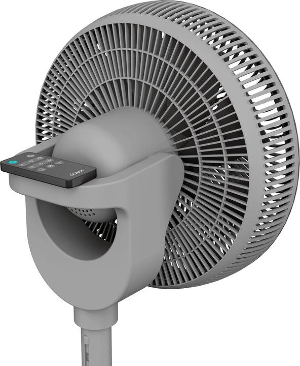 Produktbild Duux Whisper 2 (56 dB)