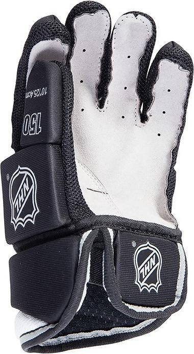 Produktbild Franklin Streethockey Player Handschuh Junior (11)
