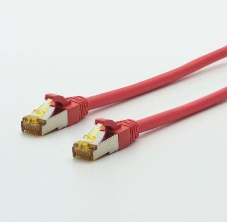 Rot