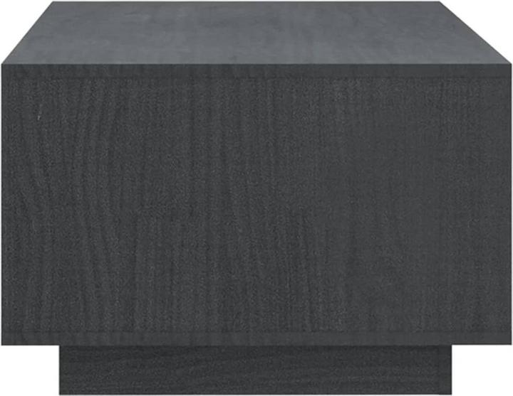 Image du produit vidaXL Cornel