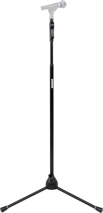 Shure Tripodstanddx