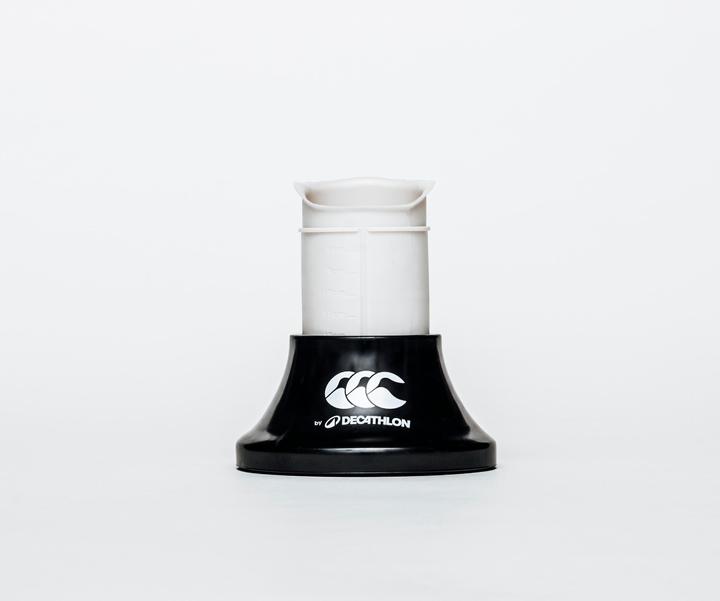 Image du produit Decathlon Rugby Tee