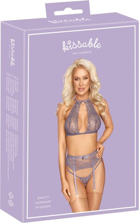 Lavender