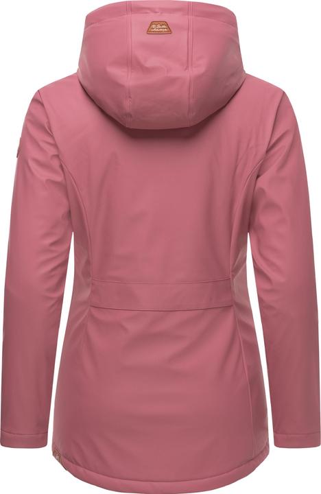 Produktbild Ragwear Marge