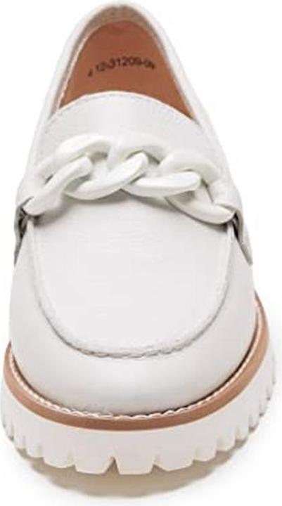 Produktbild Ara Kent (36.5)