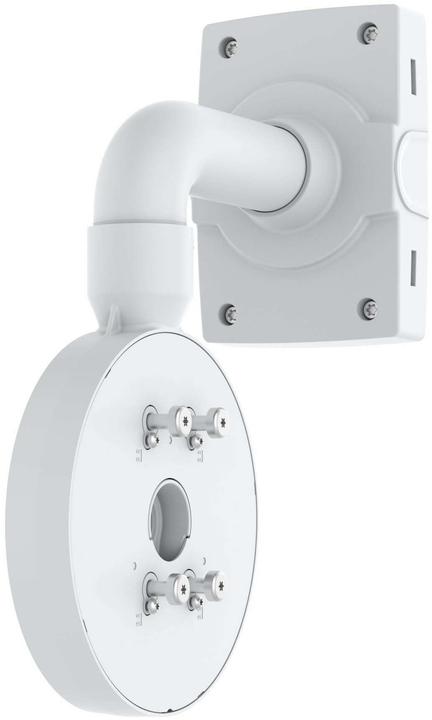 Produktbild Axis Wandhalterung T94V01C (Montage-Kit)