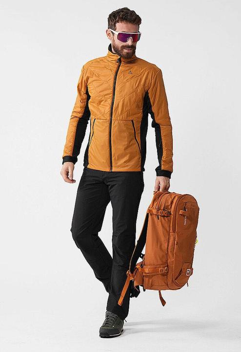 Produktbild Schöffel Insulated Jacket Pontre (52)