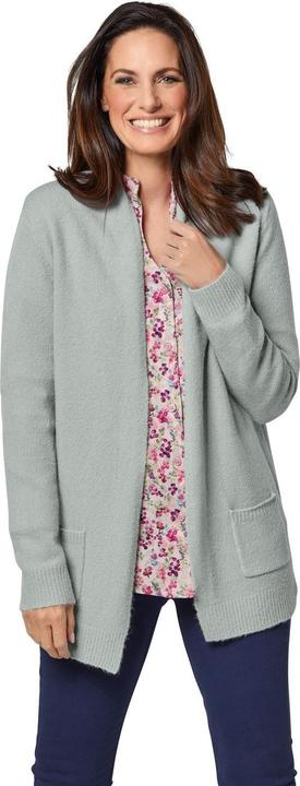 Produktbild Clarina Strick«Felia» (42)