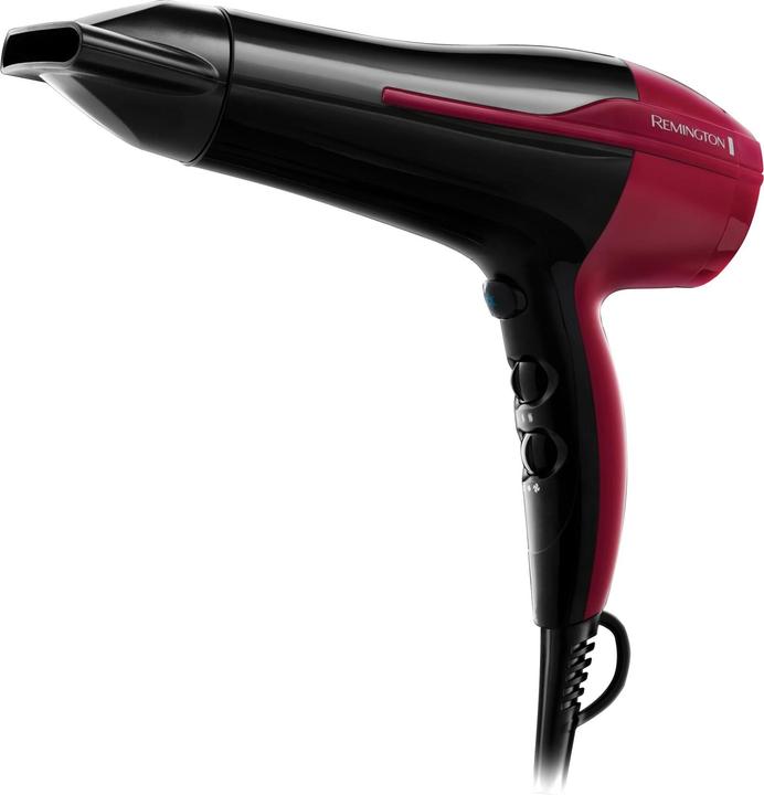 Remington Pro-Air Dry
