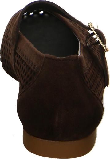 Produktbild Paul Green 1213 (39)