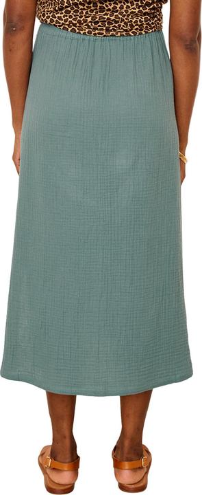 Produktbild Vertbaudet 1002099033 (40)