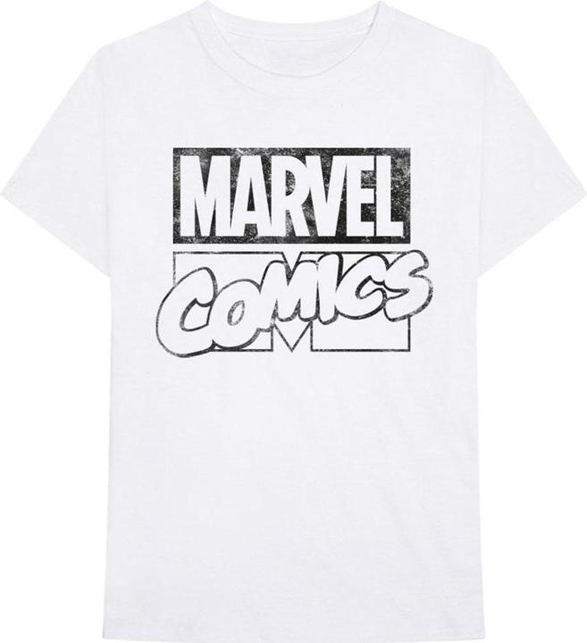 Produktbild TShirt (XXL)