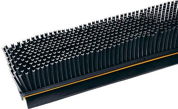 Actual product image Fripac V7 universal broom (1 pcs.)