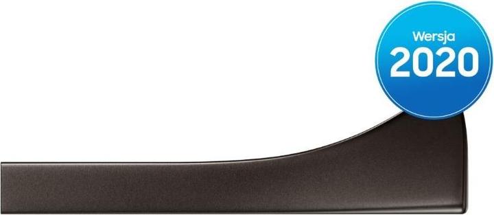 Productafbeelding Samsung Bar Plus (256 GB, USB-A)