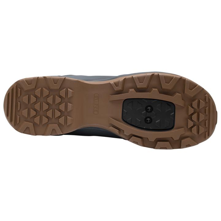 Produktbild Giro Gauge Boa (45)