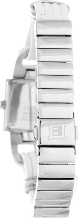 Actual product image Laura Biagiotti Ladies' watch LB0046L-02 (Ø 31 mm) (31 mm)