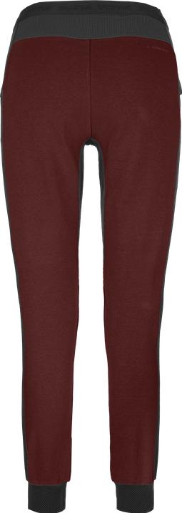 Produktbild Salewa Lavaredo Hemp Train Hose Da (34)