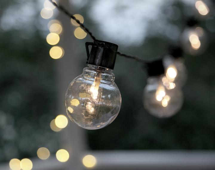 Produktbild Star Trading Partaj (4.50 m)