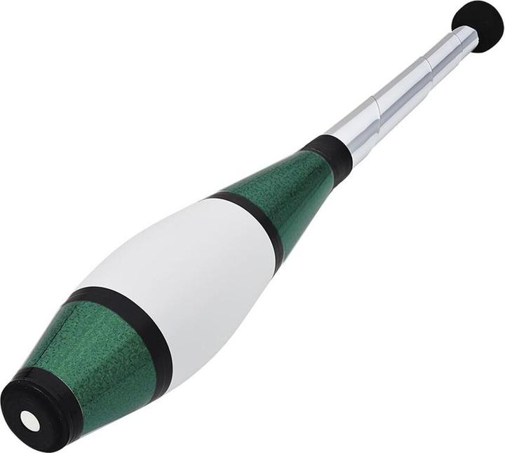Immagine prodotto Henrys Club di giocoleria Classic EG