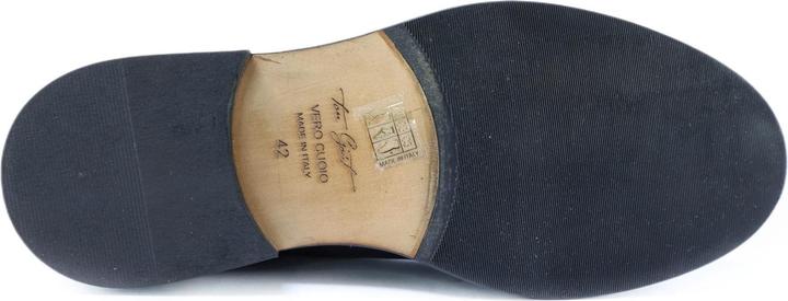 Image du produit Ton Gout College Berto (41)