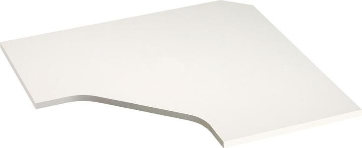 Immagine prodotto pfister Atlantis