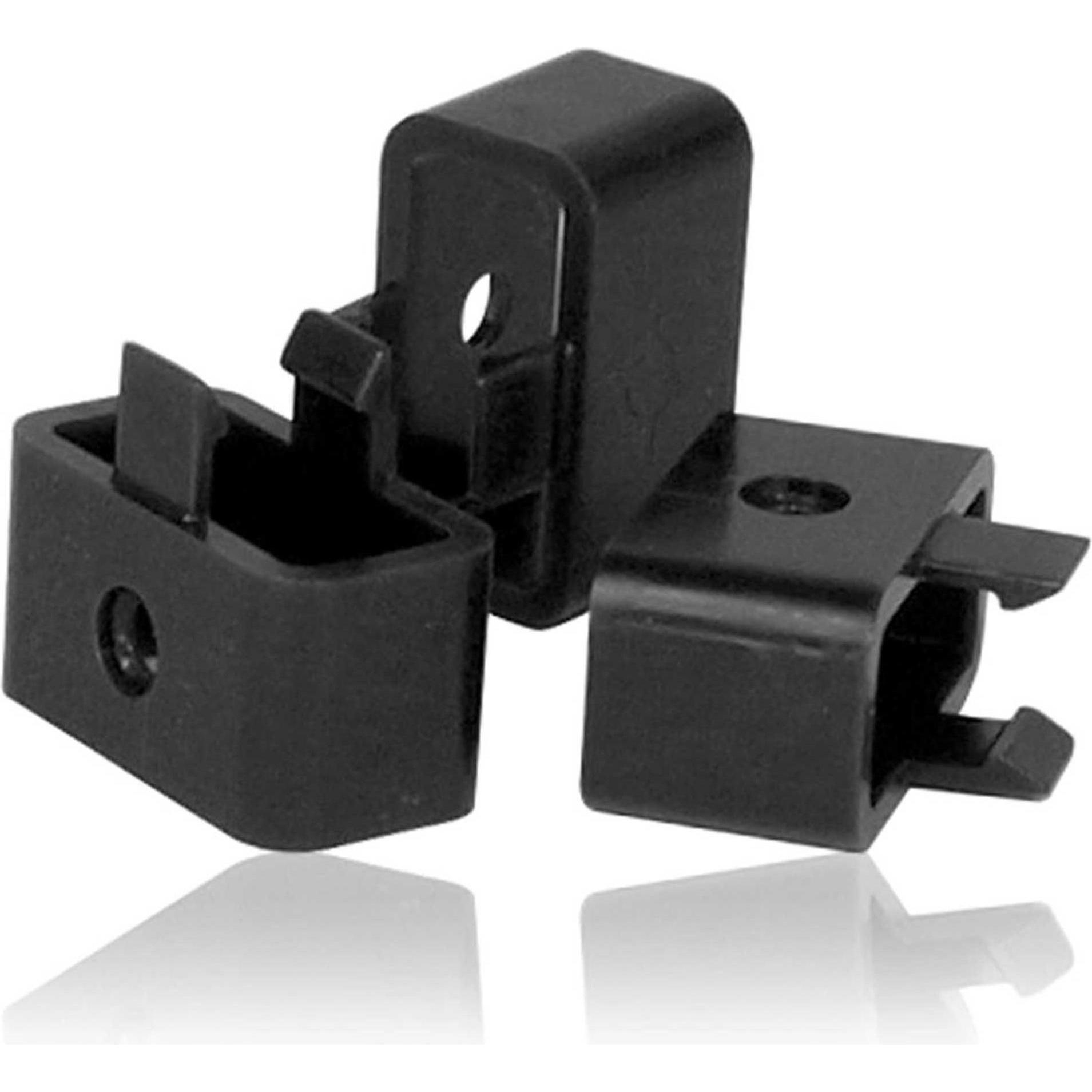 Thumbnail - Powerbox Systems Sicherungsclip PowerBox MPX