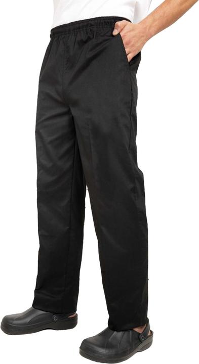 Produktbild Premier UTRW1107 P (M)