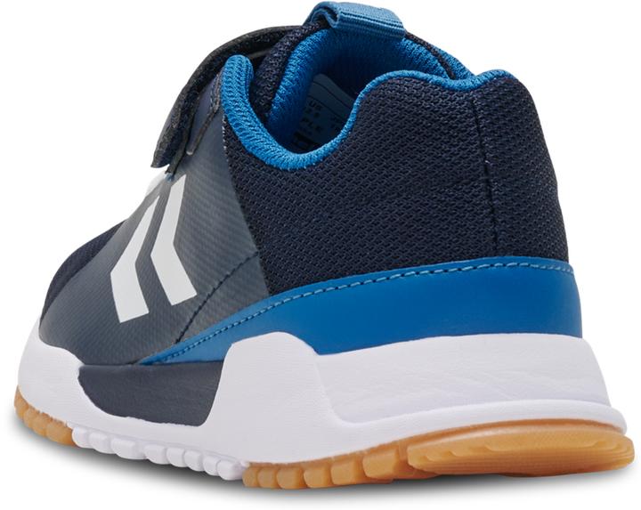 Image du produit hummel Omni1 Jr Vc (29)