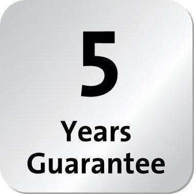 Image du produit Novus Agrafeuse Stabil Pleine Bande 30 feuilles Noir, Gris 24/6 Métal (30 feuilles)