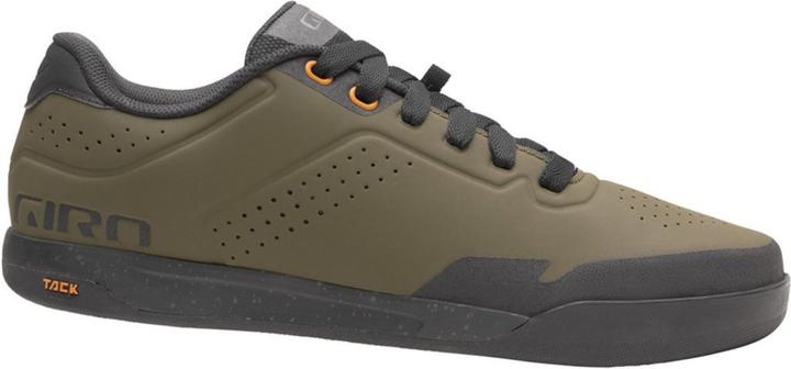 Immagine prodotto Giro Scarpa di chiusura (44)