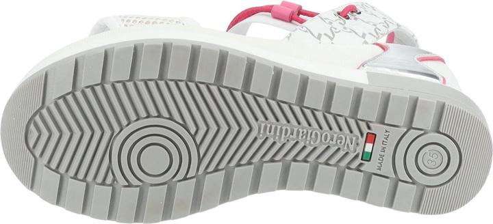 Produktbild Nero Giardini Sandalen (37)