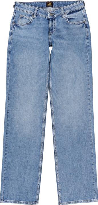 Actual product image Lee Jeans Zoe (32)