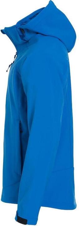 Produktbild Clique Milford Softshelljacke (M)