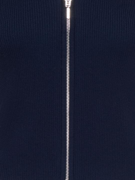Actual product image JdY JDYNANNA Strickjacke Strickjacke (L)