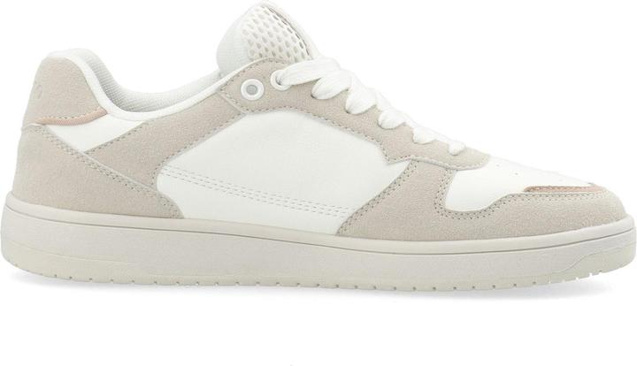 Produktbild Bianco BIAJORDY Sneakers (38)