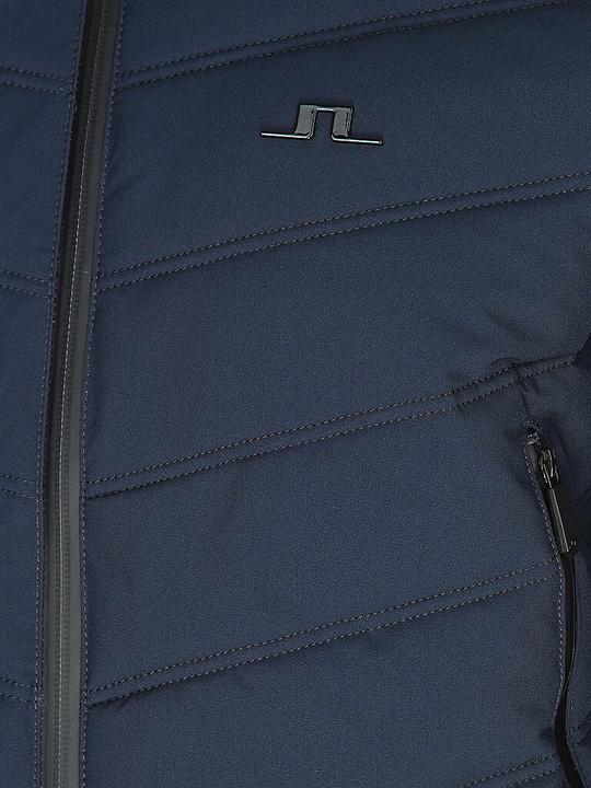 Produktbild J. Lindeberg Hedwig (M)