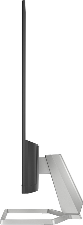 Actual product image HP Series 5 527sf (1920 x 1080 pixels, 27")